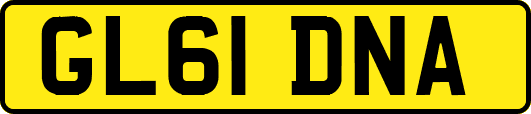 GL61DNA