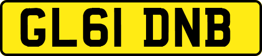 GL61DNB