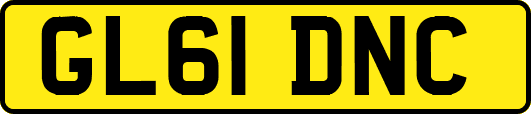 GL61DNC