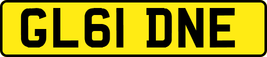 GL61DNE