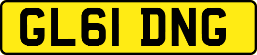 GL61DNG
