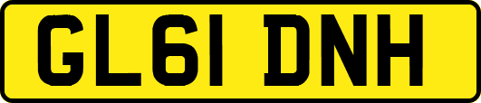 GL61DNH