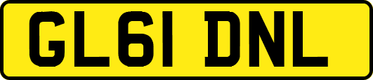 GL61DNL