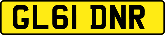 GL61DNR