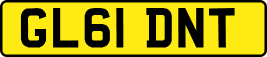 GL61DNT