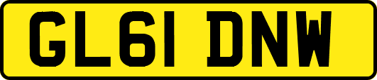GL61DNW