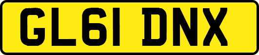 GL61DNX