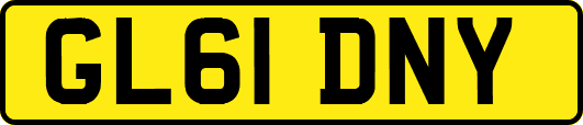GL61DNY