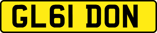 GL61DON