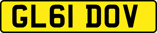 GL61DOV