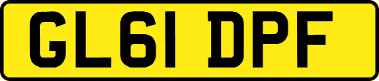 GL61DPF