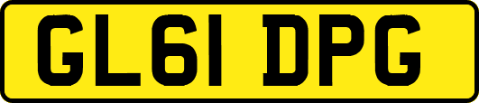 GL61DPG