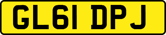 GL61DPJ
