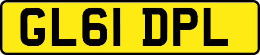 GL61DPL