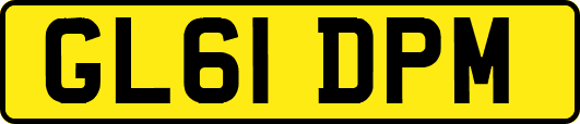 GL61DPM
