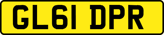GL61DPR