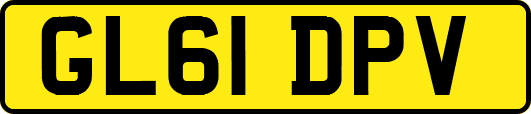 GL61DPV