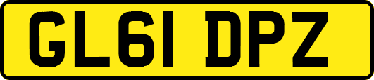 GL61DPZ