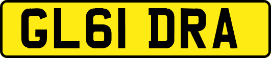 GL61DRA