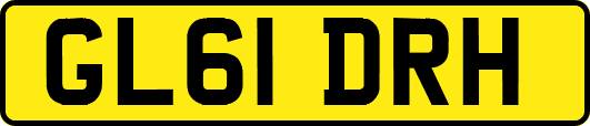 GL61DRH