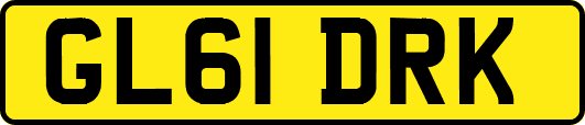 GL61DRK