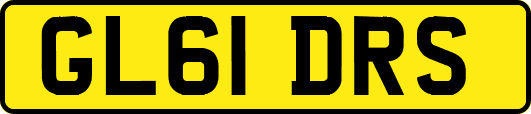 GL61DRS