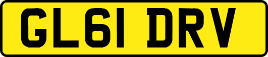 GL61DRV