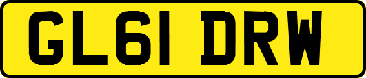 GL61DRW