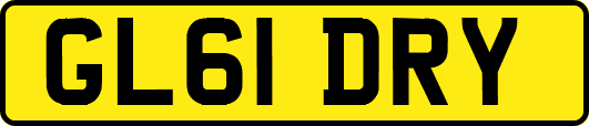 GL61DRY