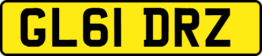 GL61DRZ