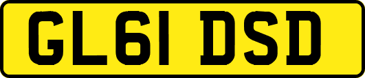 GL61DSD