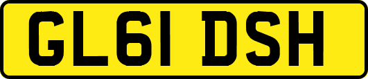 GL61DSH
