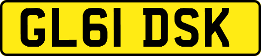 GL61DSK