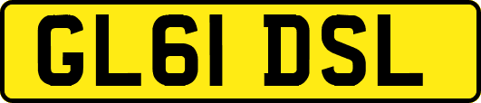 GL61DSL