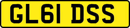 GL61DSS