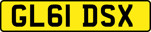 GL61DSX