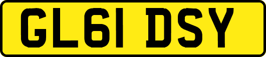 GL61DSY
