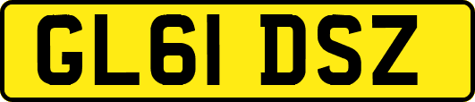 GL61DSZ