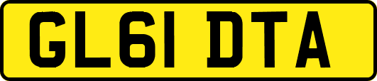 GL61DTA