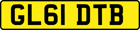 GL61DTB