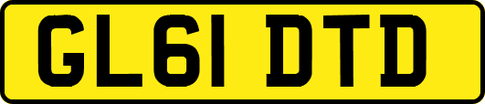 GL61DTD
