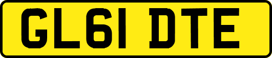 GL61DTE