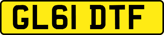 GL61DTF