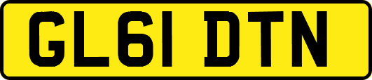 GL61DTN