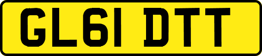 GL61DTT