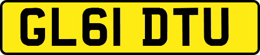 GL61DTU