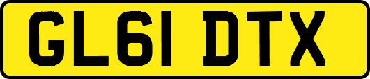GL61DTX