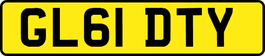 GL61DTY