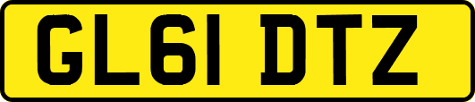 GL61DTZ