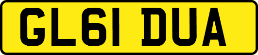 GL61DUA